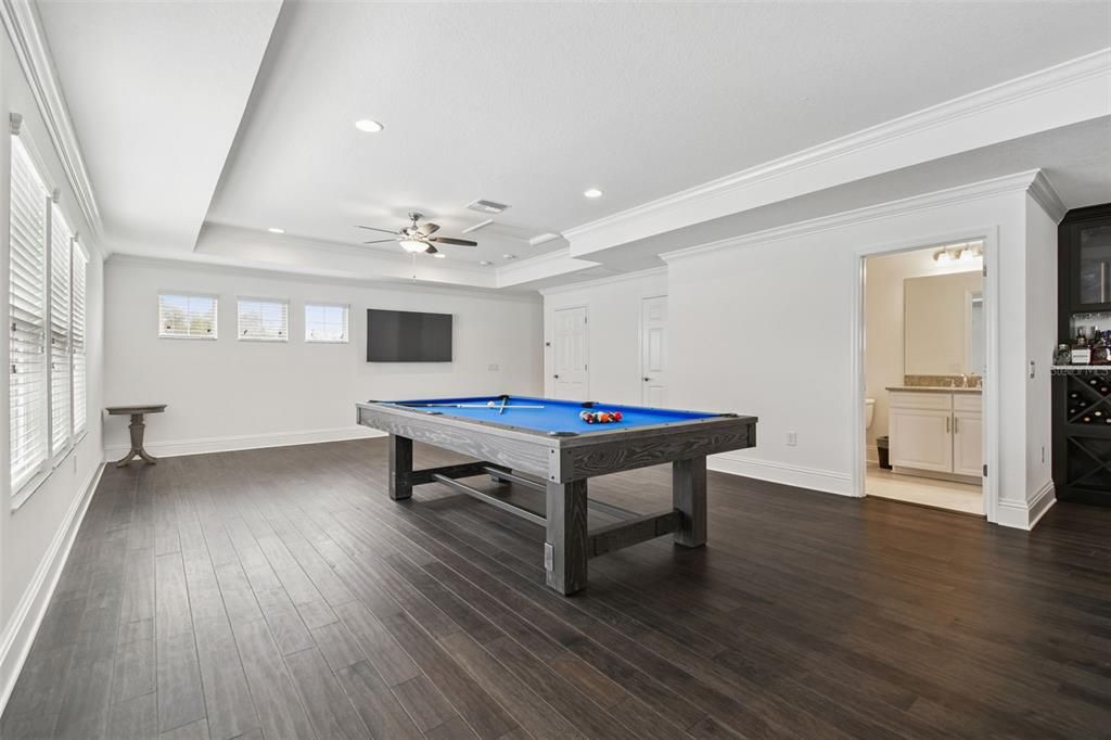 For Sale: $770,000 (4 beds, 3 baths, 2988 Square Feet)