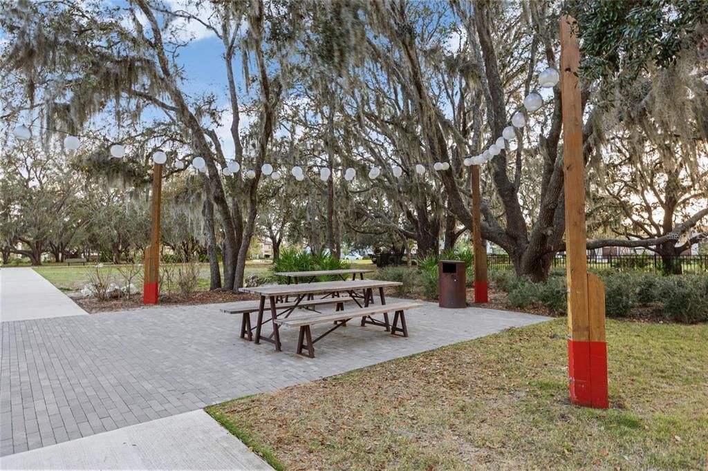 For Sale: $770,000 (4 beds, 3 baths, 2988 Square Feet)