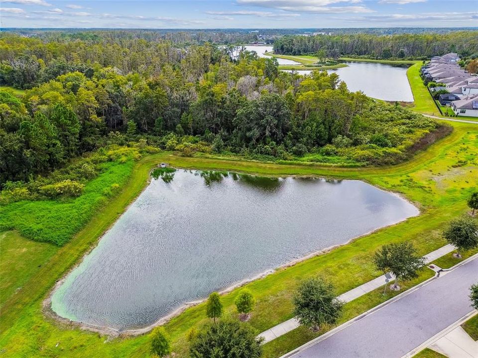 For Sale: $770,000 (4 beds, 3 baths, 2988 Square Feet)