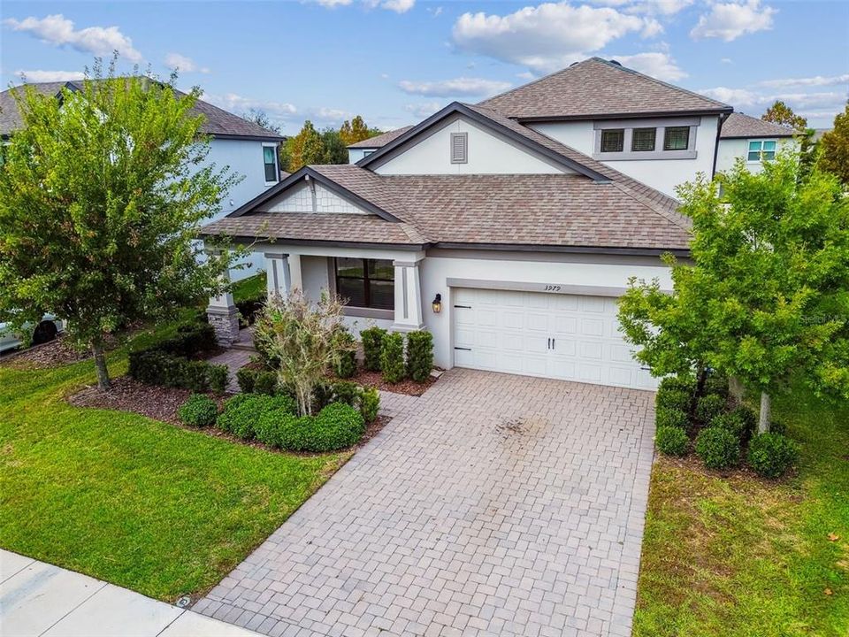 For Sale: $770,000 (4 beds, 3 baths, 2988 Square Feet)