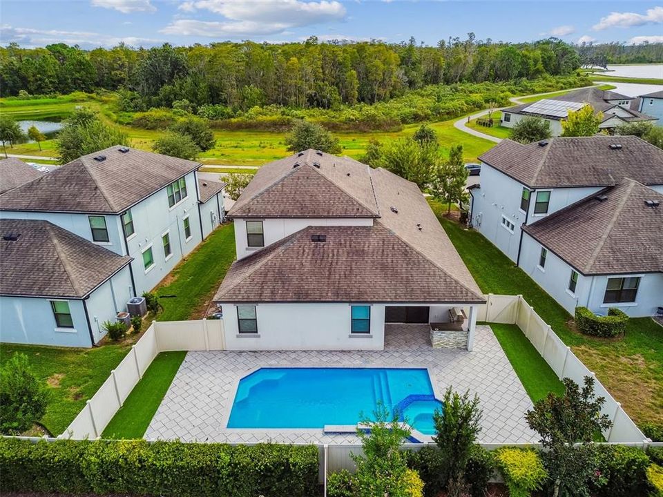 For Sale: $770,000 (4 beds, 3 baths, 2988 Square Feet)