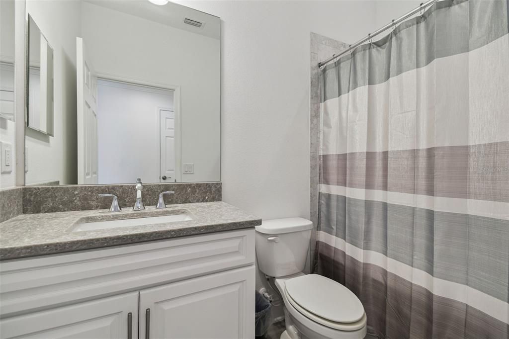 For Sale: $770,000 (4 beds, 3 baths, 2988 Square Feet)