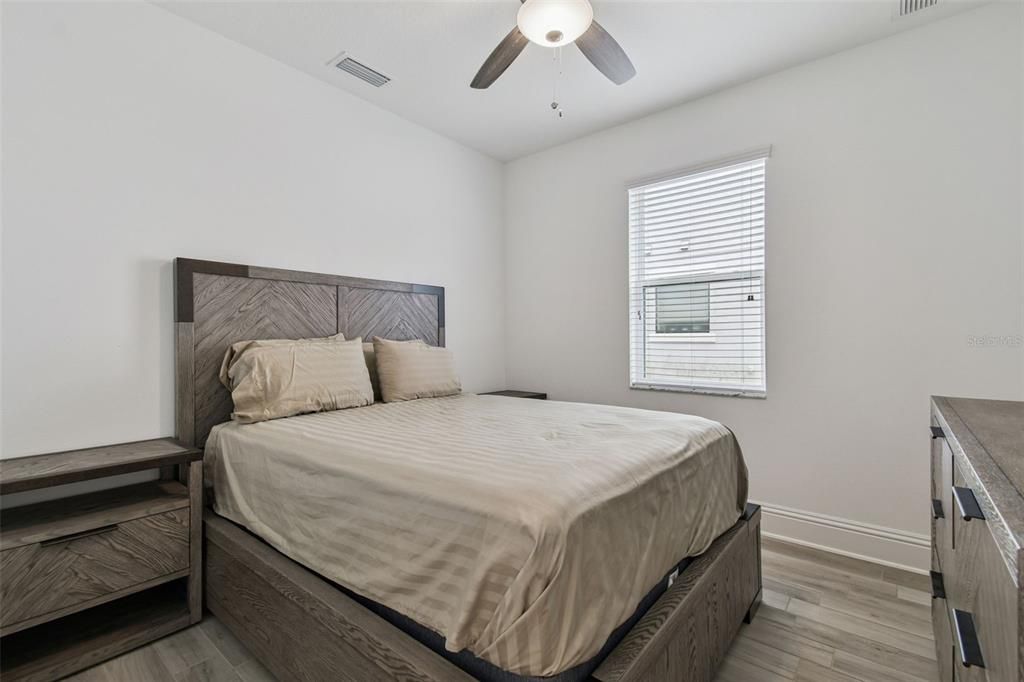 For Sale: $770,000 (4 beds, 3 baths, 2988 Square Feet)