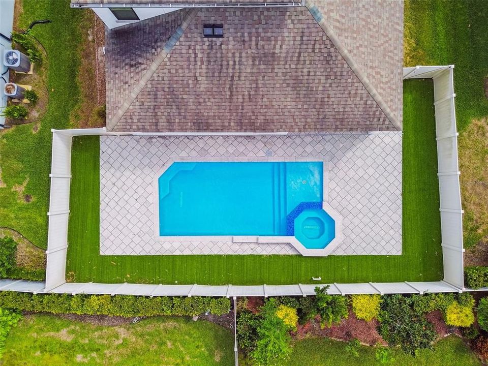 For Sale: $770,000 (4 beds, 3 baths, 2988 Square Feet)