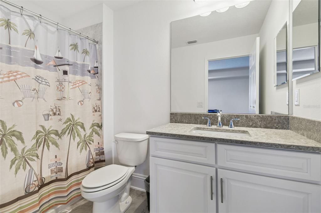 For Sale: $770,000 (4 beds, 3 baths, 2988 Square Feet)