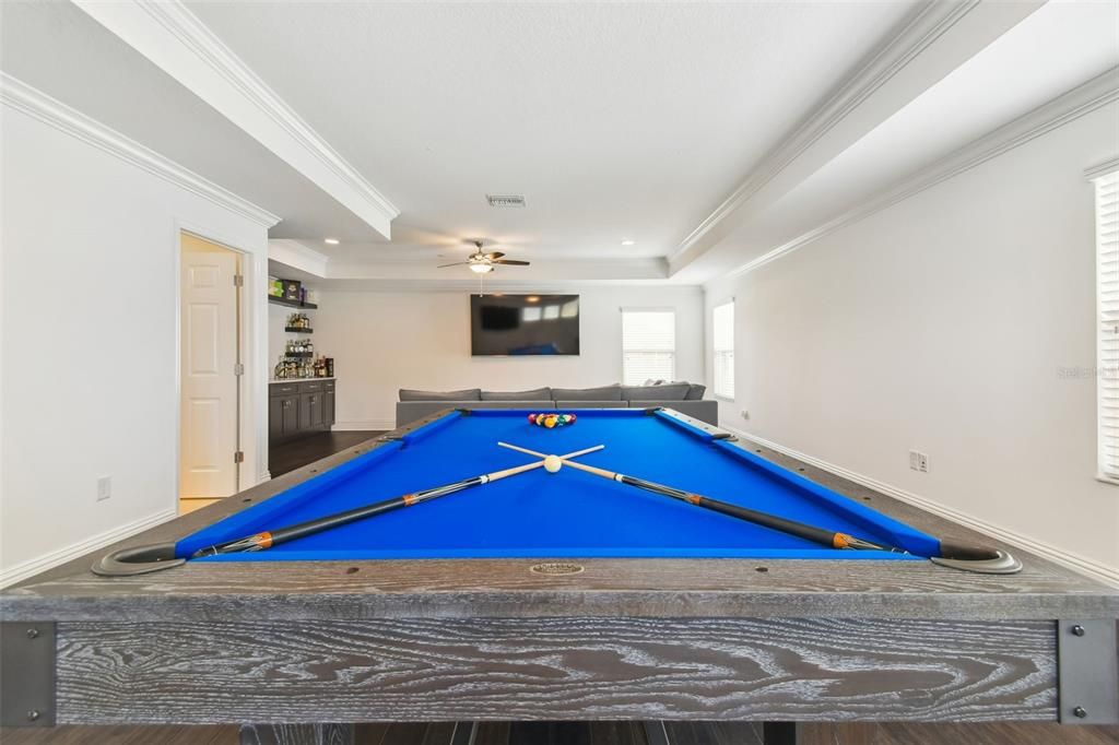 For Sale: $770,000 (4 beds, 3 baths, 2988 Square Feet)