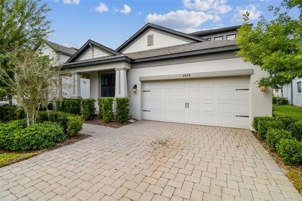 For Sale: $770,000 (4 beds, 3 baths, 2988 Square Feet)