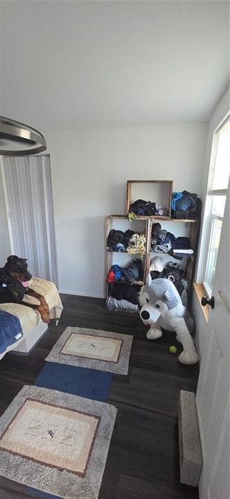 Active With Contract: $364,888 (2 beds, 2 baths, 750 Square Feet)