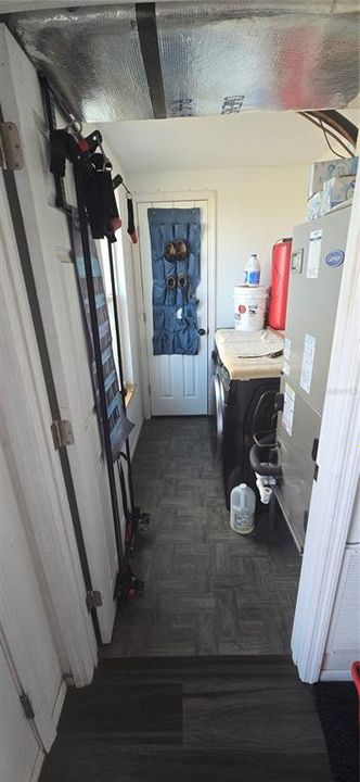 Active With Contract: $364,888 (2 beds, 2 baths, 750 Square Feet)