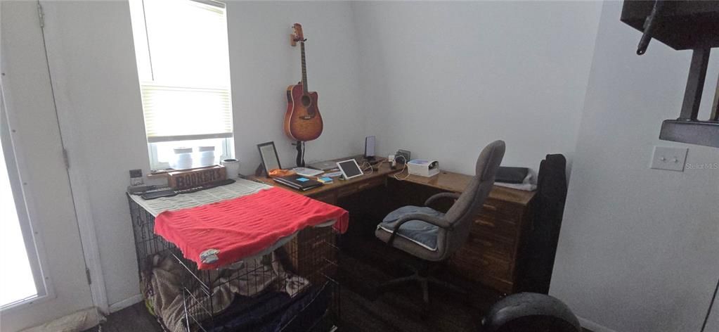 Active With Contract: $364,888 (2 beds, 2 baths, 750 Square Feet)