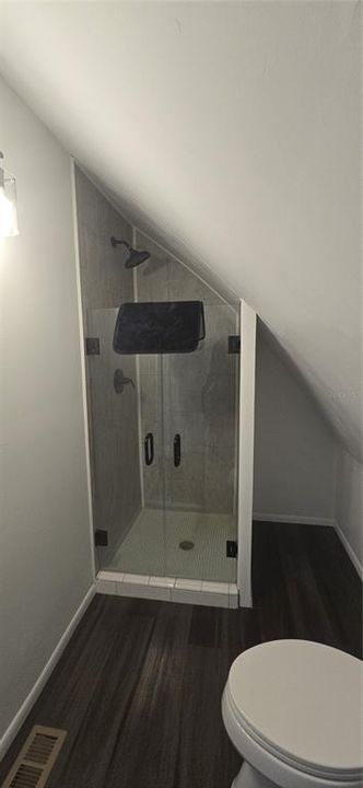 Active With Contract: $364,888 (2 beds, 2 baths, 750 Square Feet)