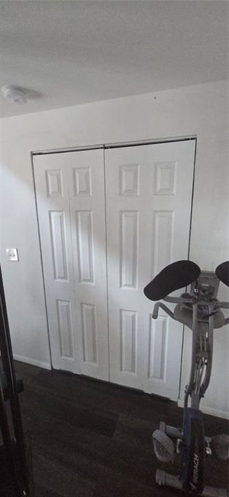 Active With Contract: $364,888 (2 beds, 2 baths, 750 Square Feet)