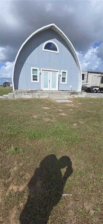 Active With Contract: $364,888 (2 beds, 2 baths, 750 Square Feet)