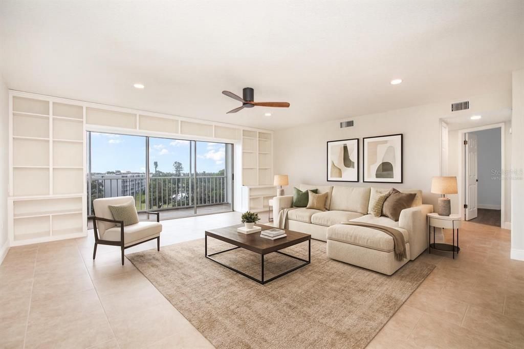 For Sale: $198,800 (2 beds, 2 baths, 1088 Square Feet)