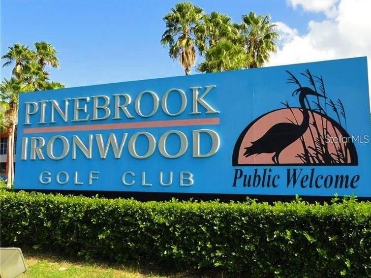 For Sale: $198,800 (2 beds, 2 baths, 1088 Square Feet)