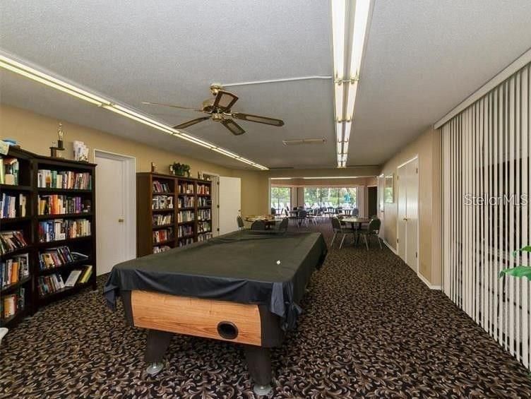 For Sale: $198,800 (2 beds, 2 baths, 1088 Square Feet)