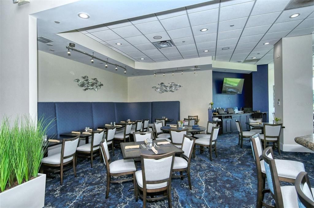 Activo con contrato: $289,900 (2 camas, 2 baños, 1238 Pies cuadrados)