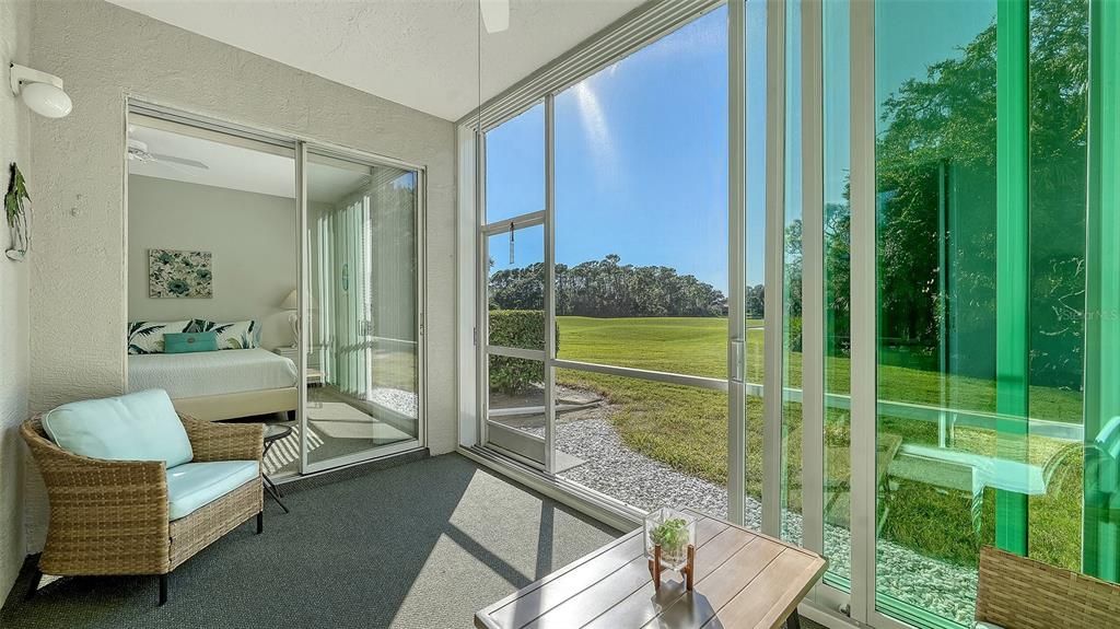 Activo con contrato: $289,900 (2 camas, 2 baños, 1238 Pies cuadrados)