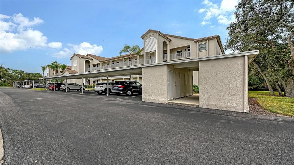 Activo con contrato: $289,900 (2 camas, 2 baños, 1238 Pies cuadrados)