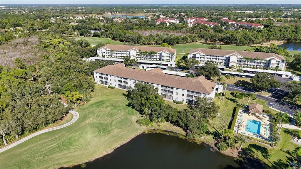 Activo con contrato: $289,900 (2 camas, 2 baños, 1238 Pies cuadrados)