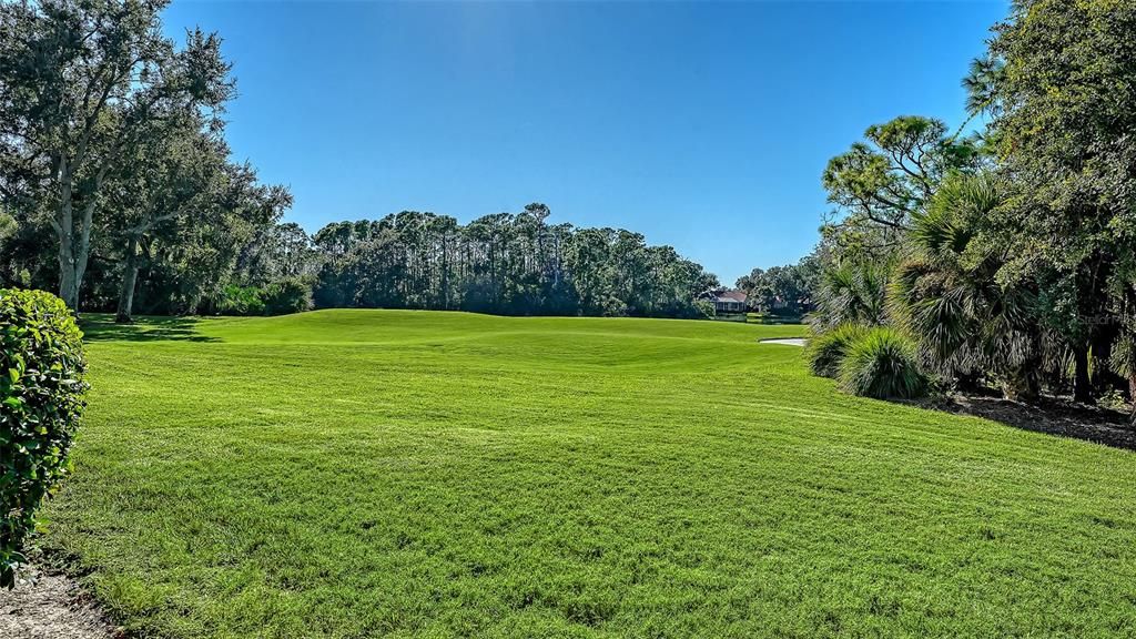 Activo con contrato: $289,900 (2 camas, 2 baños, 1238 Pies cuadrados)