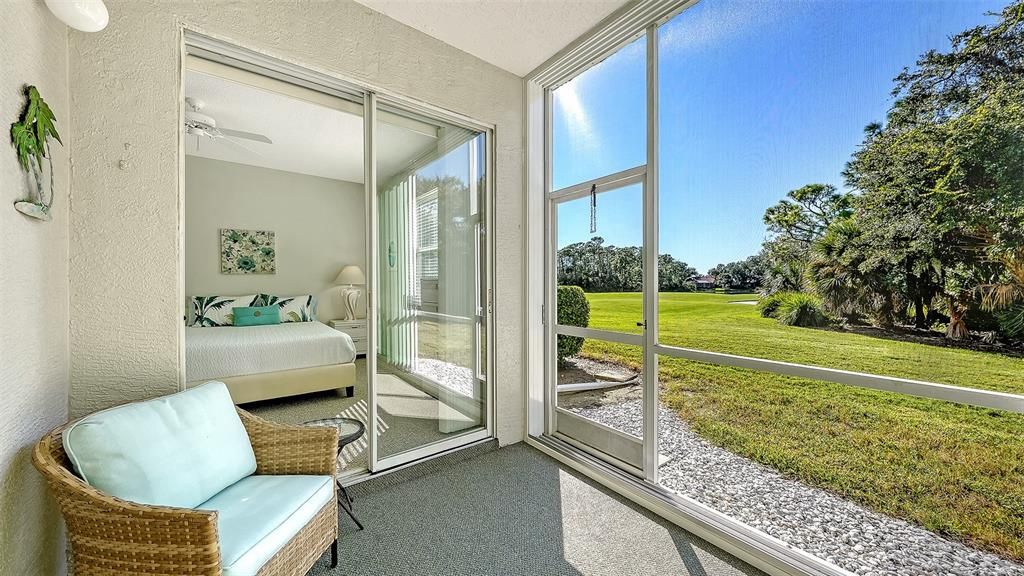 Activo con contrato: $289,900 (2 camas, 2 baños, 1238 Pies cuadrados)