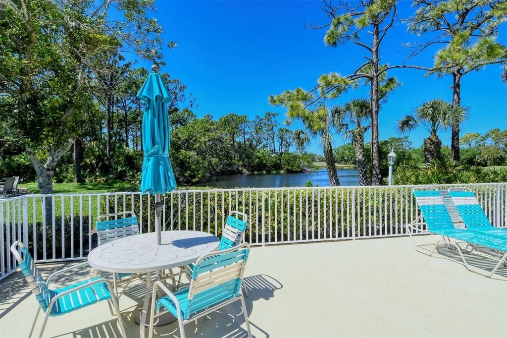 Activo con contrato: $289,900 (2 camas, 2 baños, 1238 Pies cuadrados)