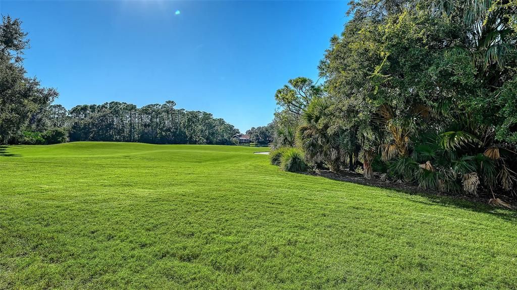 Activo con contrato: $289,900 (2 camas, 2 baños, 1238 Pies cuadrados)