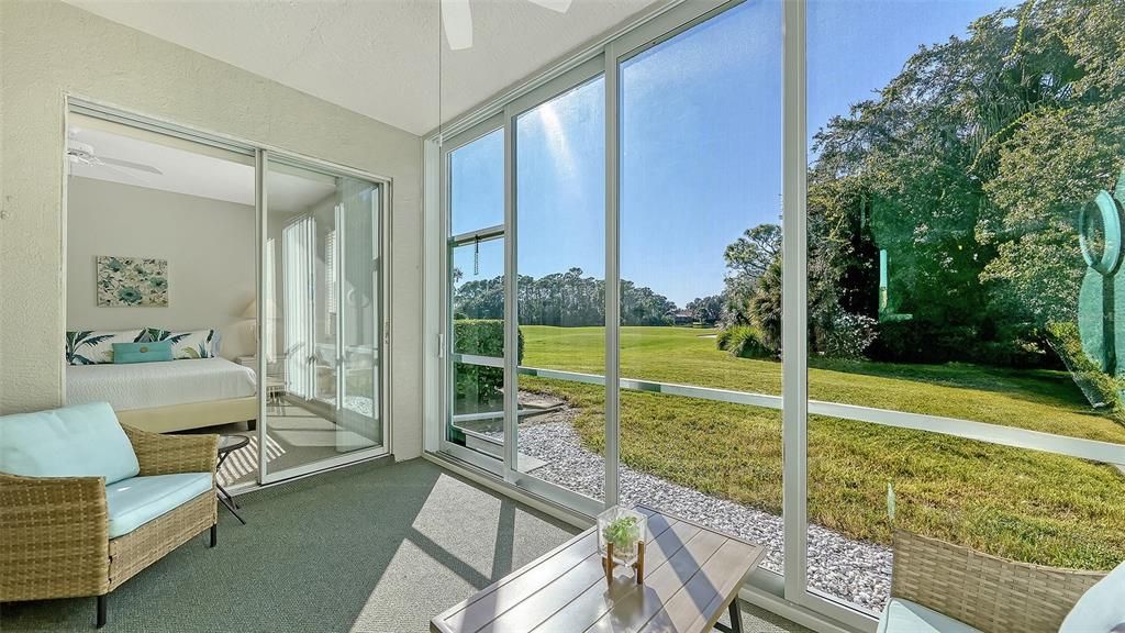 Activo con contrato: $289,900 (2 camas, 2 baños, 1238 Pies cuadrados)