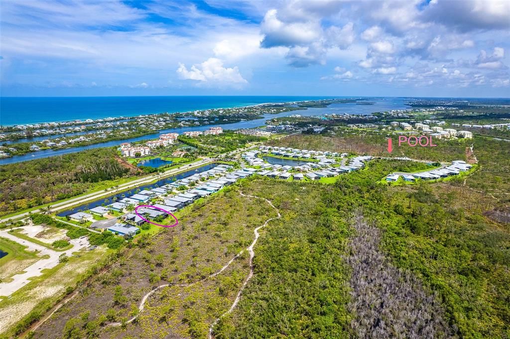 待售: $775,000 (3 贝兹, 3 浴室, 2169 平方英尺)