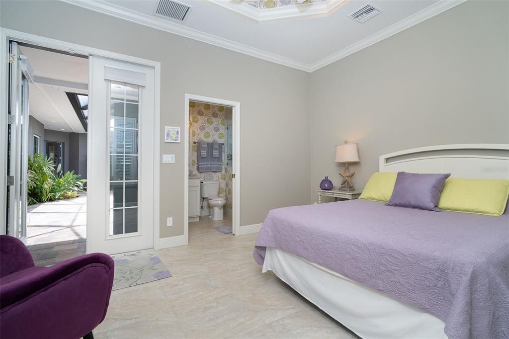 待售: $775,000 (3 贝兹, 3 浴室, 2169 平方英尺)