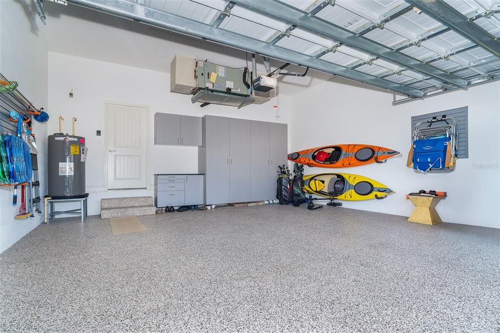 待售: $775,000 (3 贝兹, 3 浴室, 2169 平方英尺)