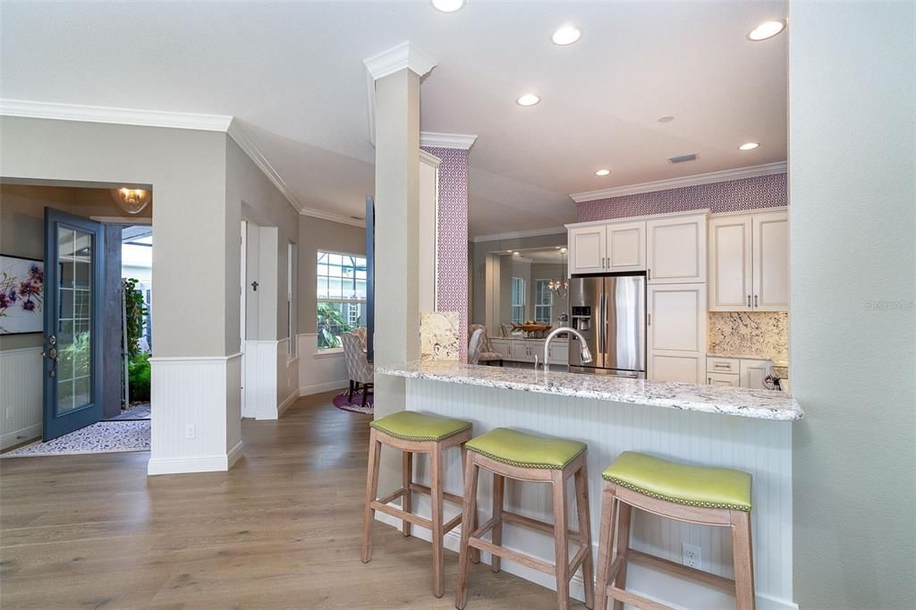 待售: $775,000 (3 贝兹, 3 浴室, 2169 平方英尺)