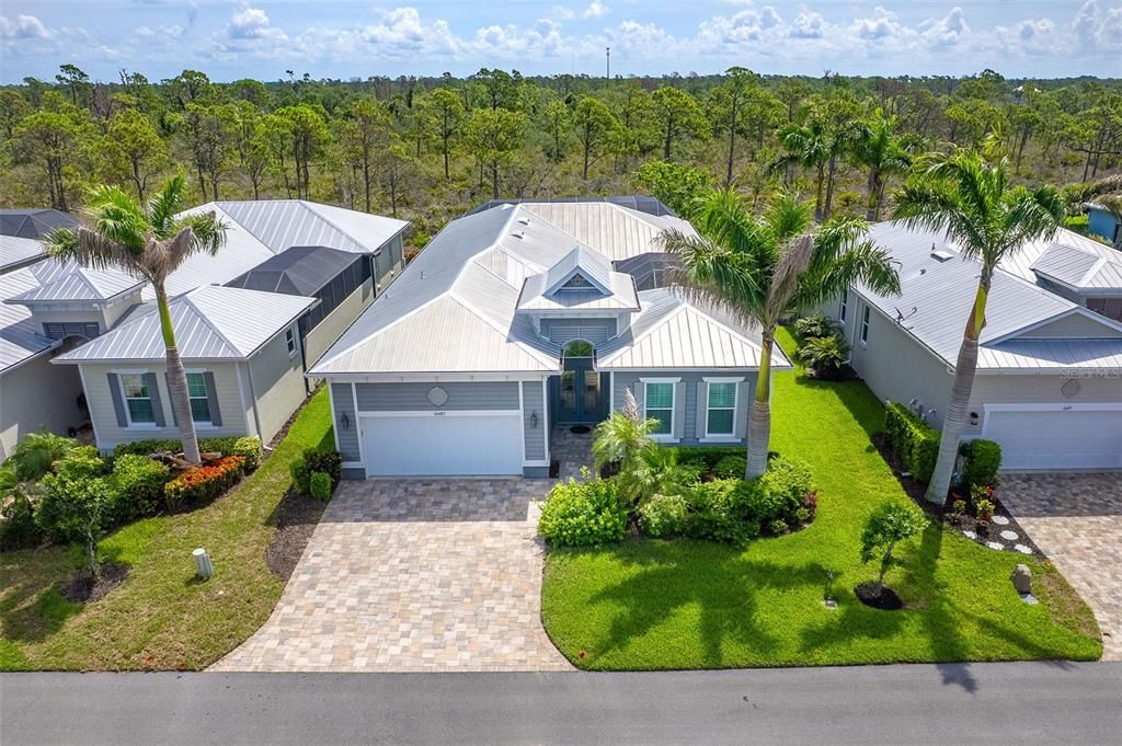 待售: $775,000 (3 贝兹, 3 浴室, 2169 平方英尺)