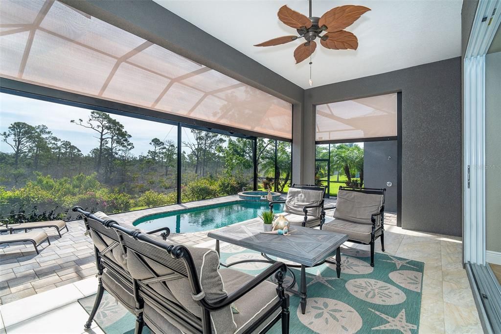 待售: $775,000 (3 贝兹, 3 浴室, 2169 平方英尺)