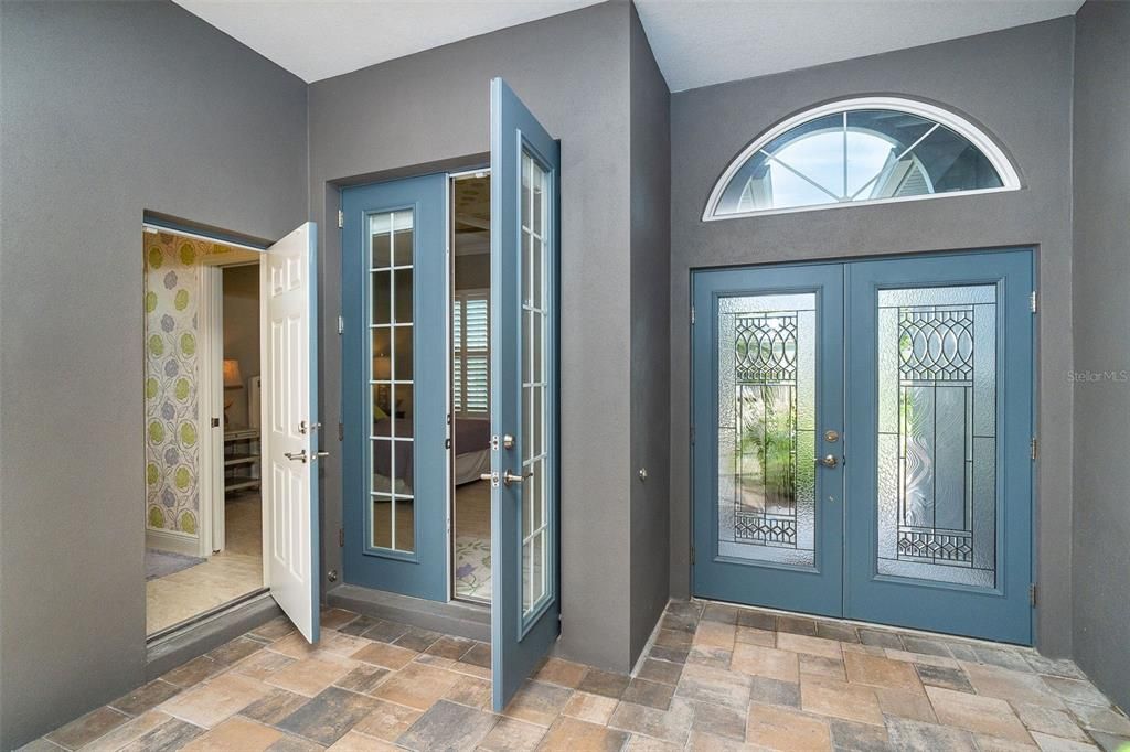 待售: $775,000 (3 贝兹, 3 浴室, 2169 平方英尺)