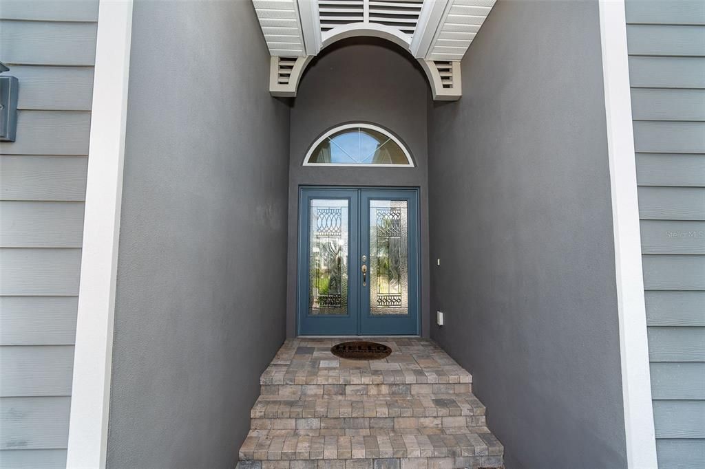 待售: $775,000 (3 贝兹, 3 浴室, 2169 平方英尺)