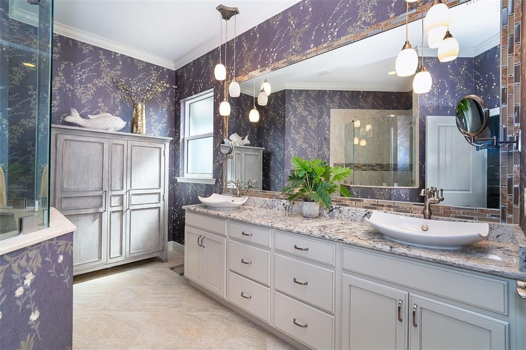 待售: $775,000 (3 贝兹, 3 浴室, 2169 平方英尺)