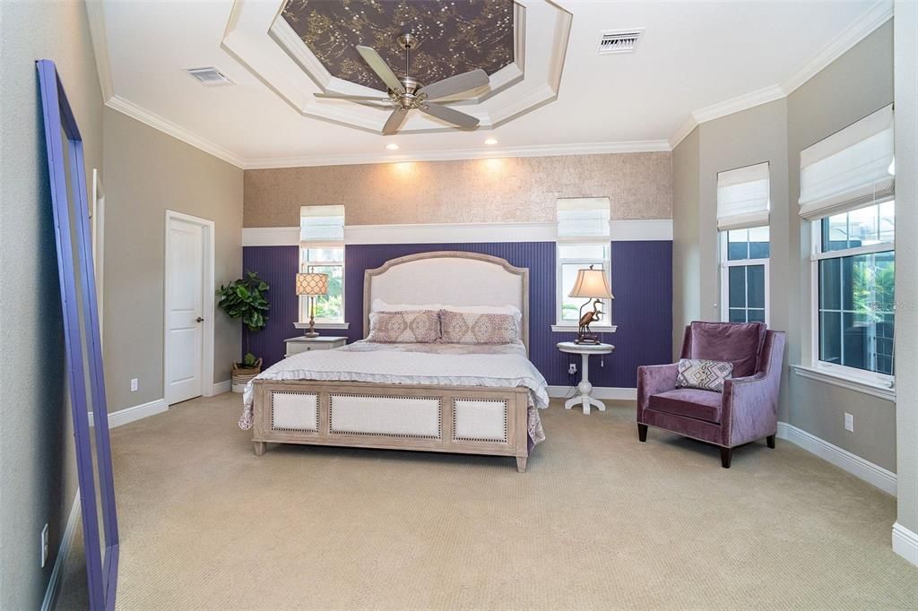 待售: $775,000 (3 贝兹, 3 浴室, 2169 平方英尺)