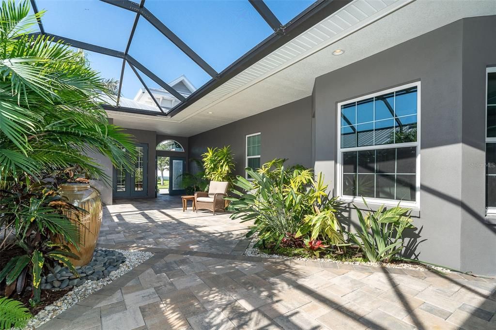 待售: $775,000 (3 贝兹, 3 浴室, 2169 平方英尺)