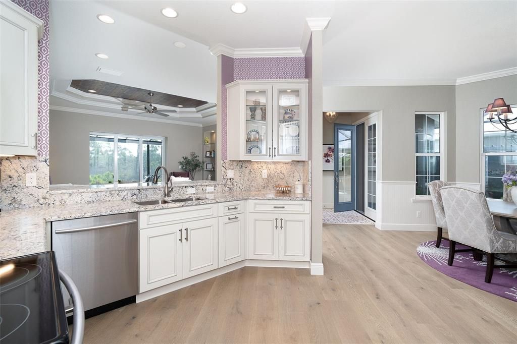 待售: $775,000 (3 贝兹, 3 浴室, 2169 平方英尺)