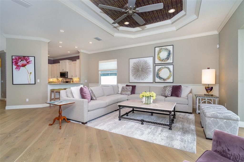 待售: $775,000 (3 贝兹, 3 浴室, 2169 平方英尺)