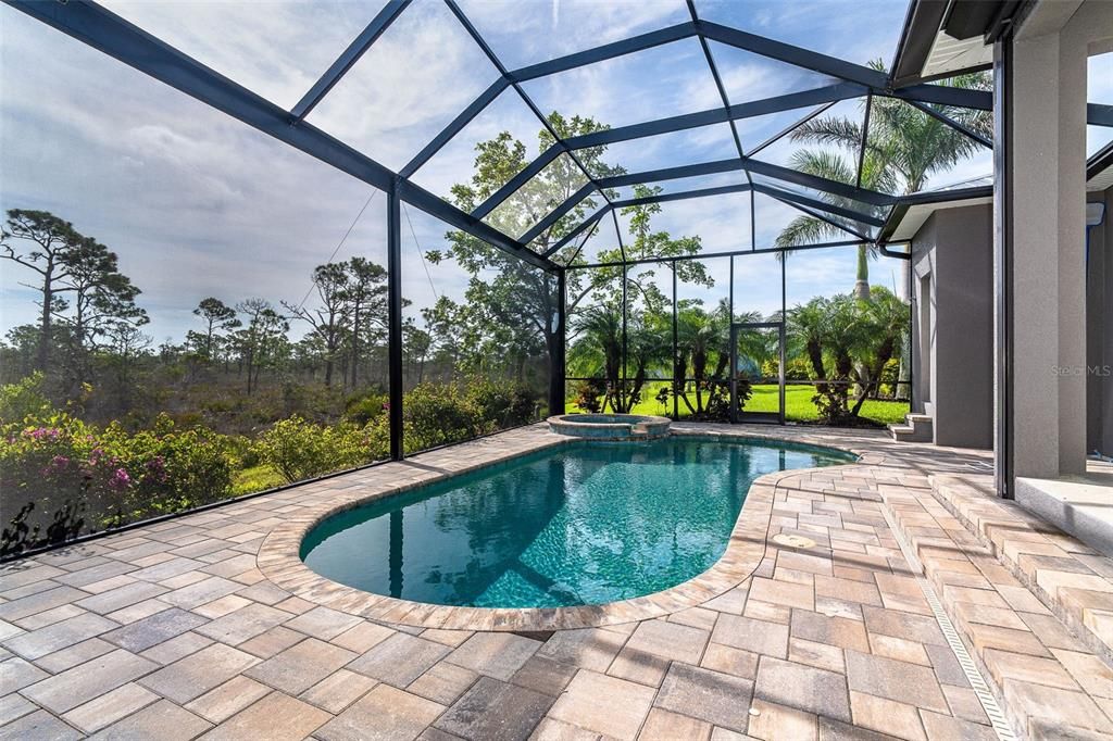 待售: $775,000 (3 贝兹, 3 浴室, 2169 平方英尺)