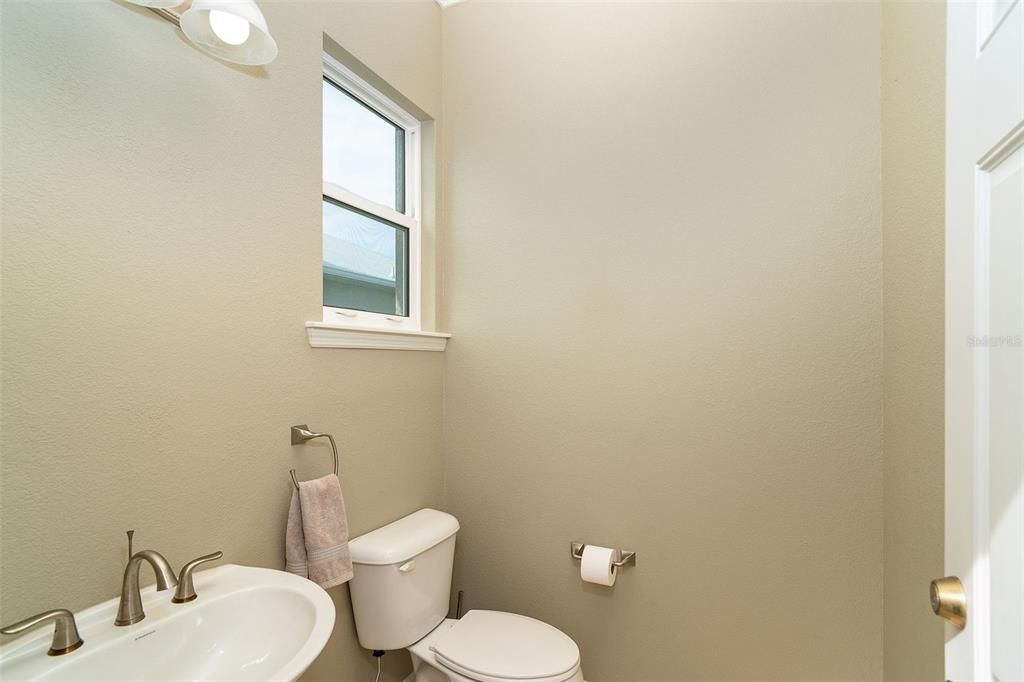 待售: $775,000 (3 贝兹, 3 浴室, 2169 平方英尺)