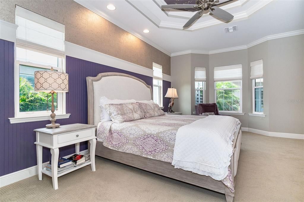 待售: $775,000 (3 贝兹, 3 浴室, 2169 平方英尺)