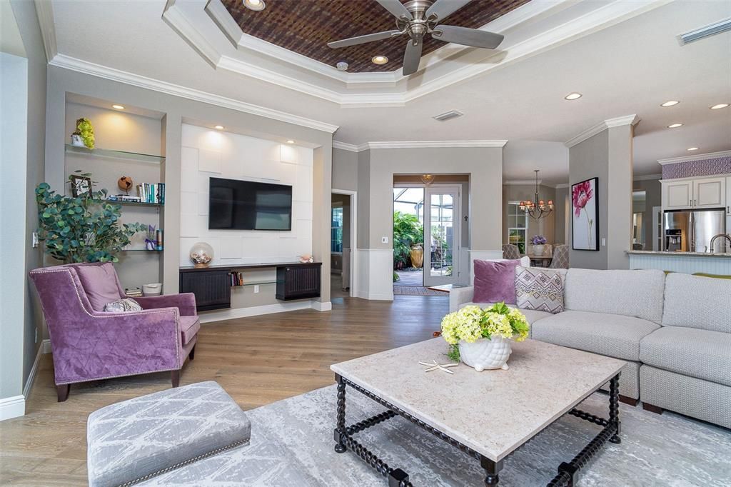 待售: $775,000 (3 贝兹, 3 浴室, 2169 平方英尺)