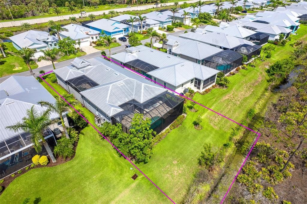 待售: $775,000 (3 贝兹, 3 浴室, 2169 平方英尺)