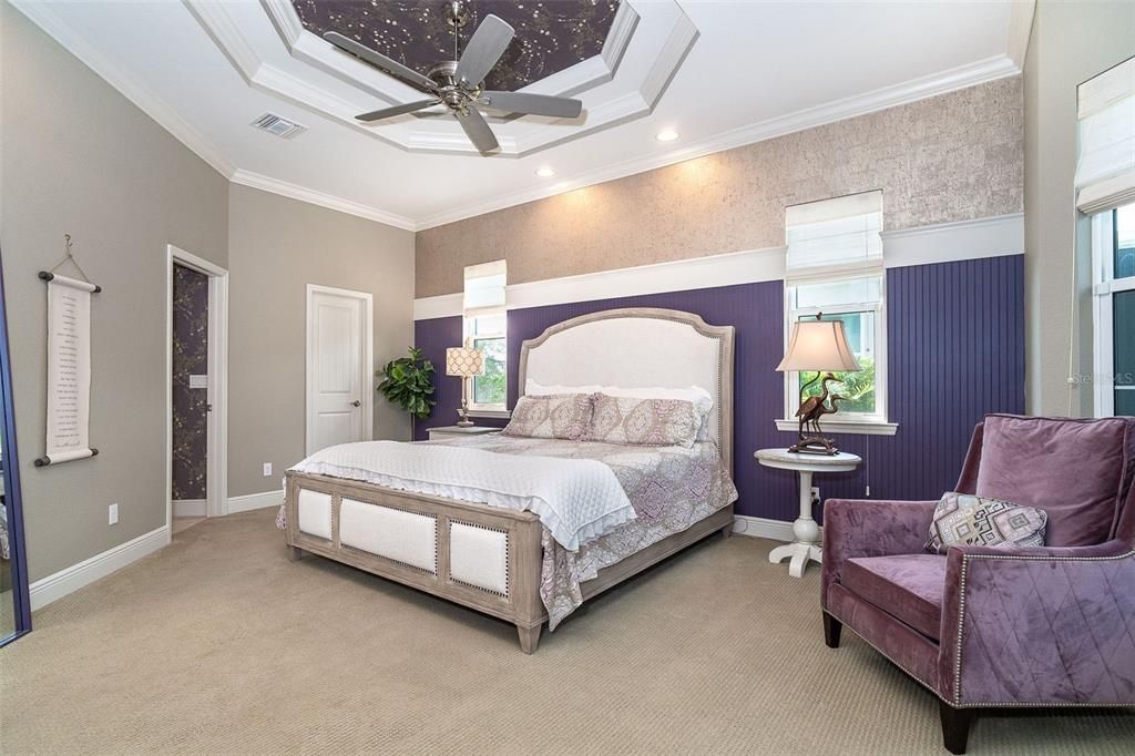 待售: $775,000 (3 贝兹, 3 浴室, 2169 平方英尺)