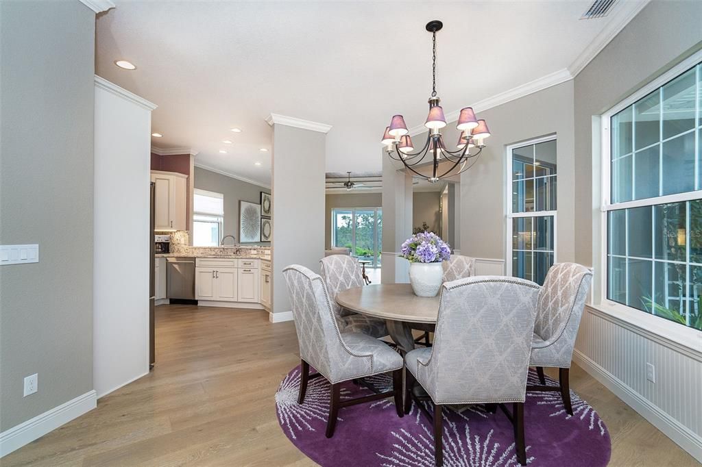 待售: $775,000 (3 贝兹, 3 浴室, 2169 平方英尺)