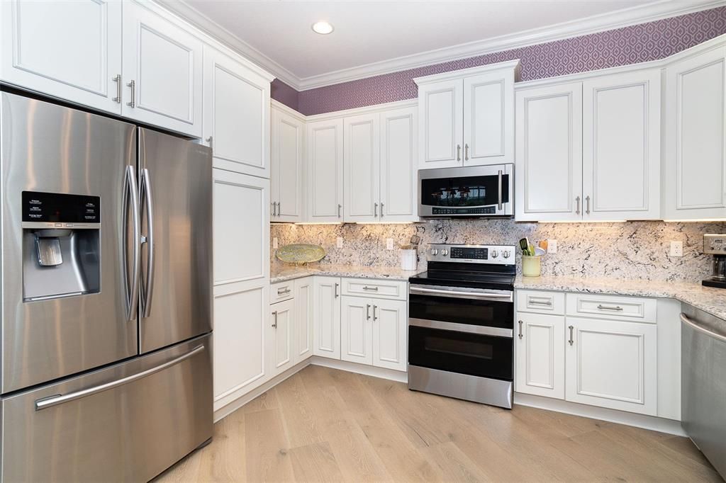 待售: $775,000 (3 贝兹, 3 浴室, 2169 平方英尺)